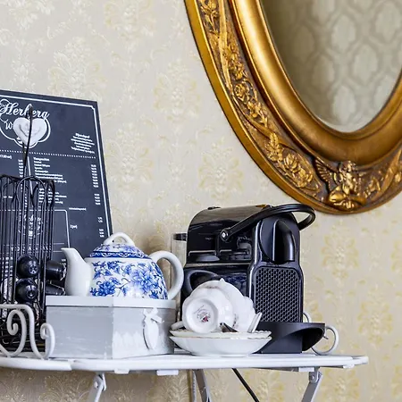 De Vrolijcke Bosmuis 4* Bergeijk