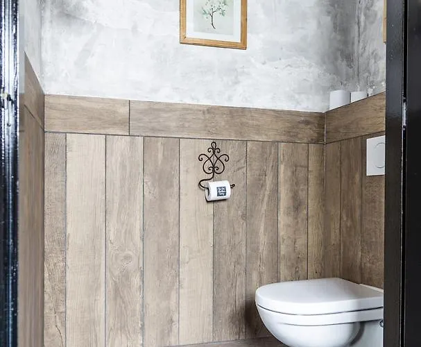 De Vrolijcke Bosmuis