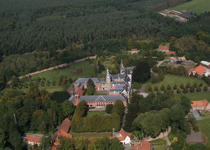 De Vrolijcke Bosmuis