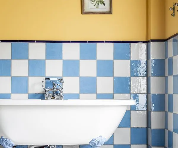 De Vrolijcke Bosmuis Bergeijk