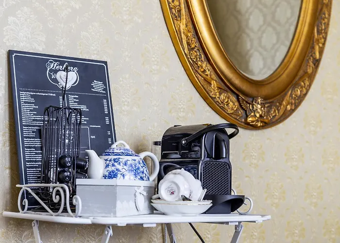 De Vrolijcke Bosmuis 4* Bergeijk